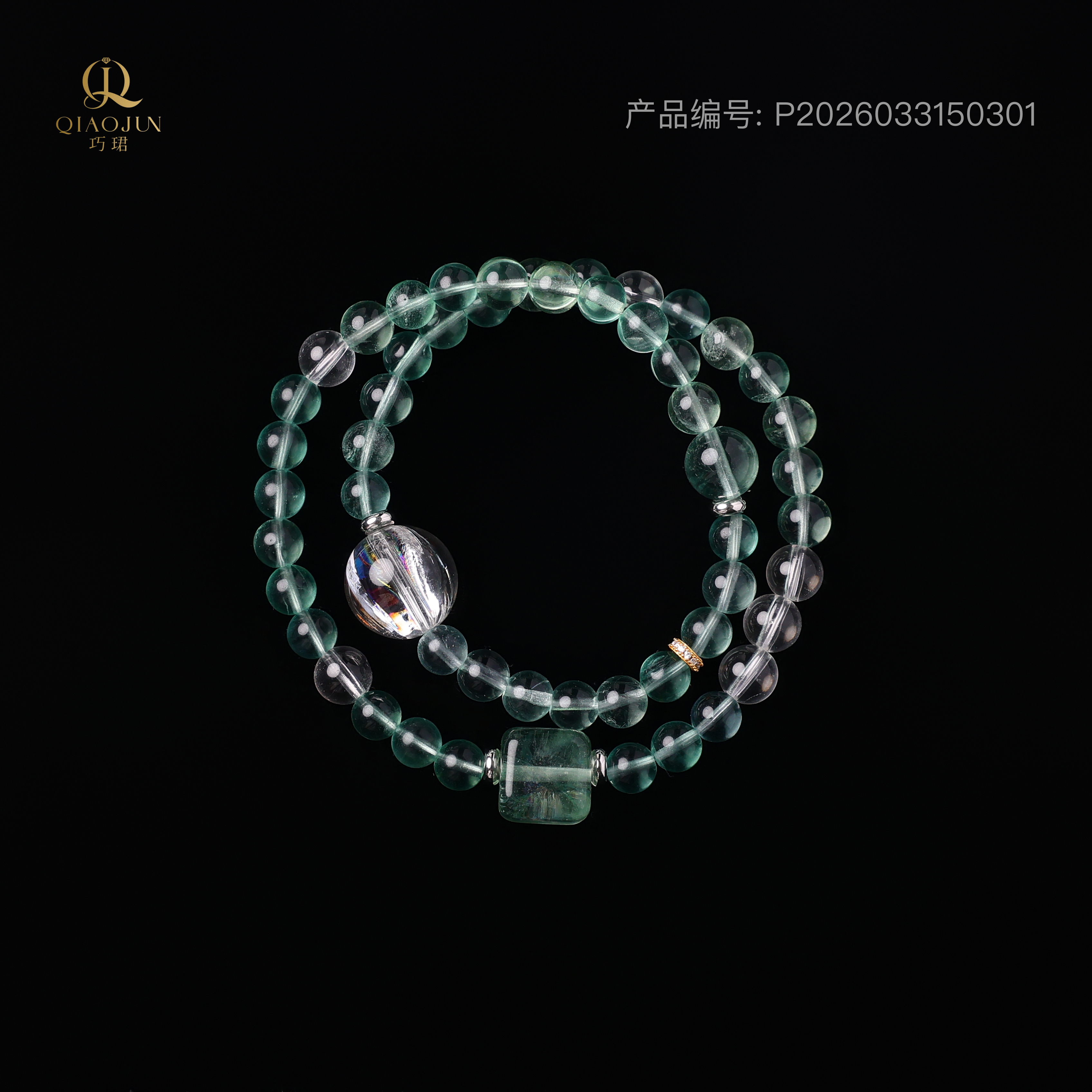 MBTI系列：生机