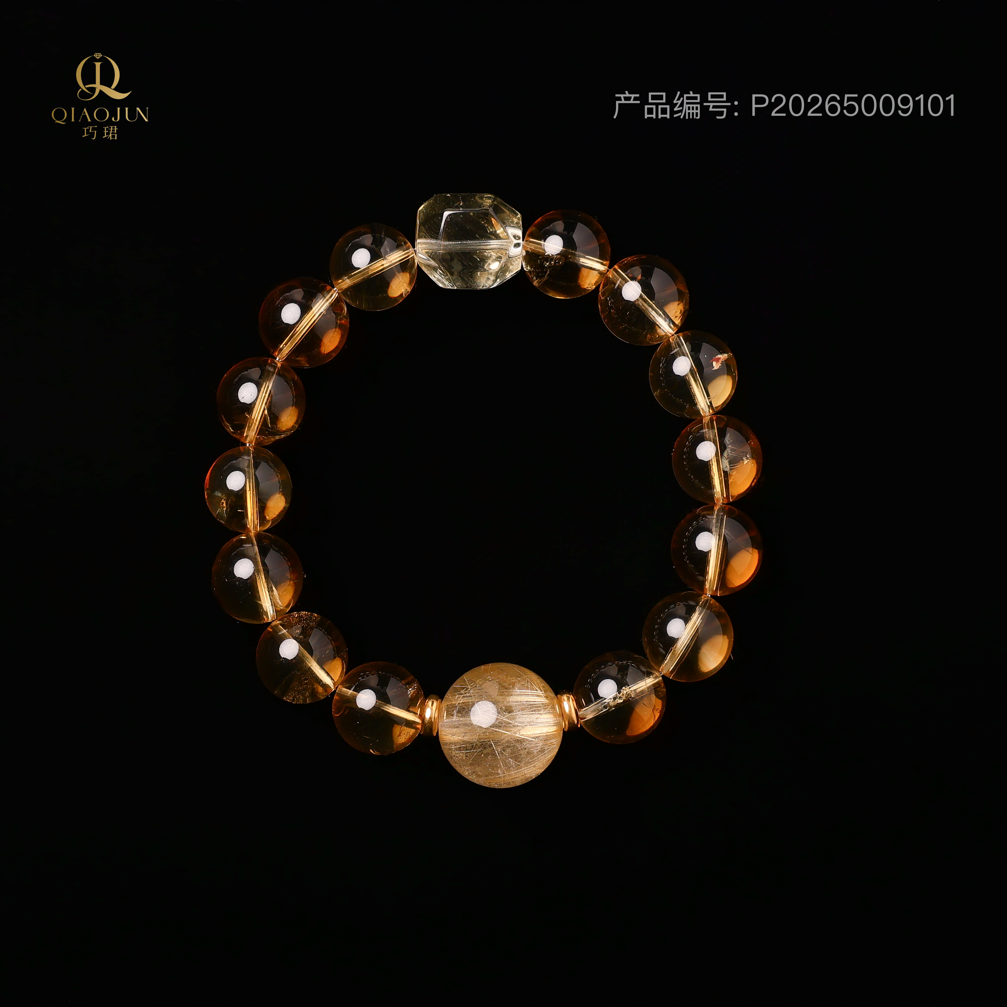独一无二(40到45g)