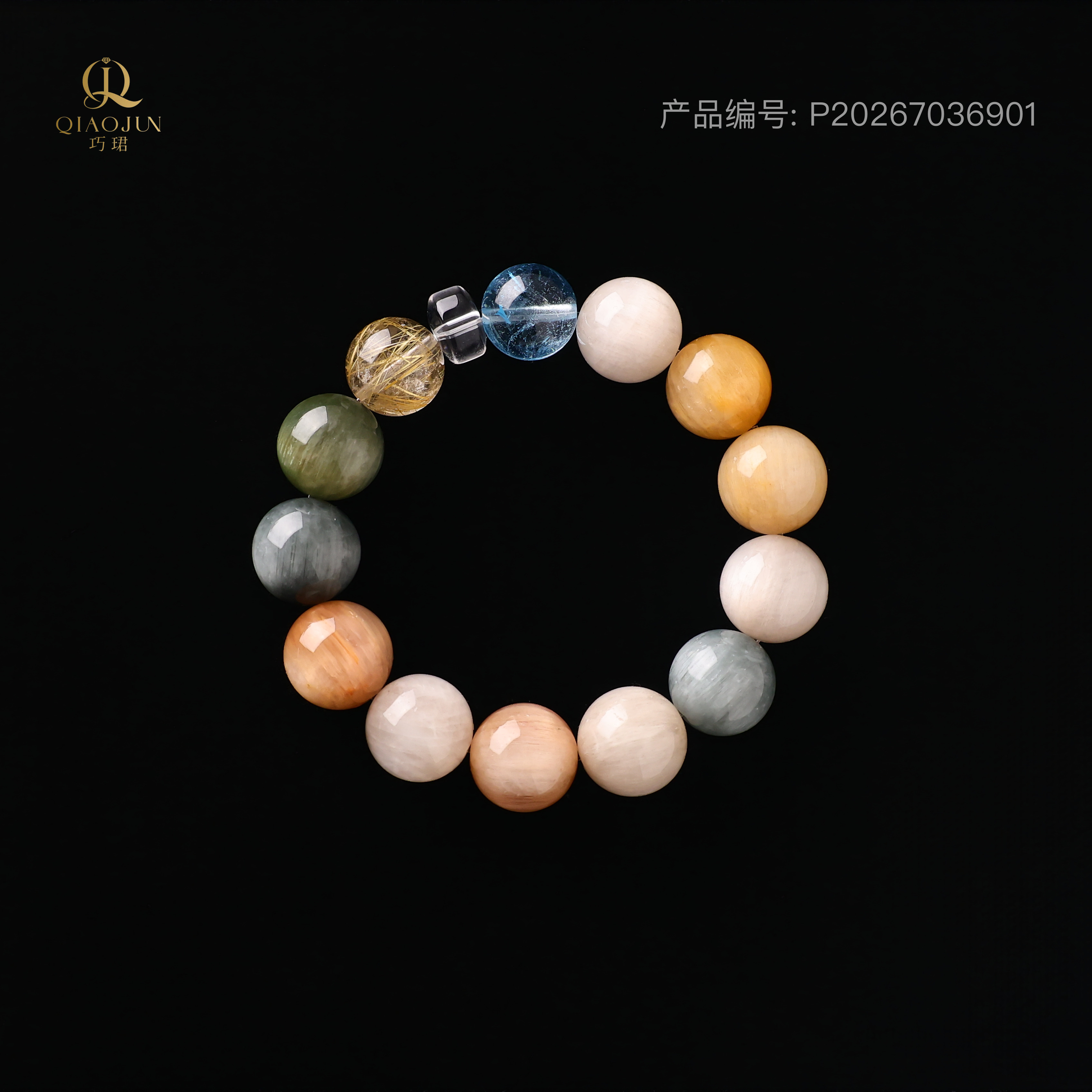 大金库（55到60g）