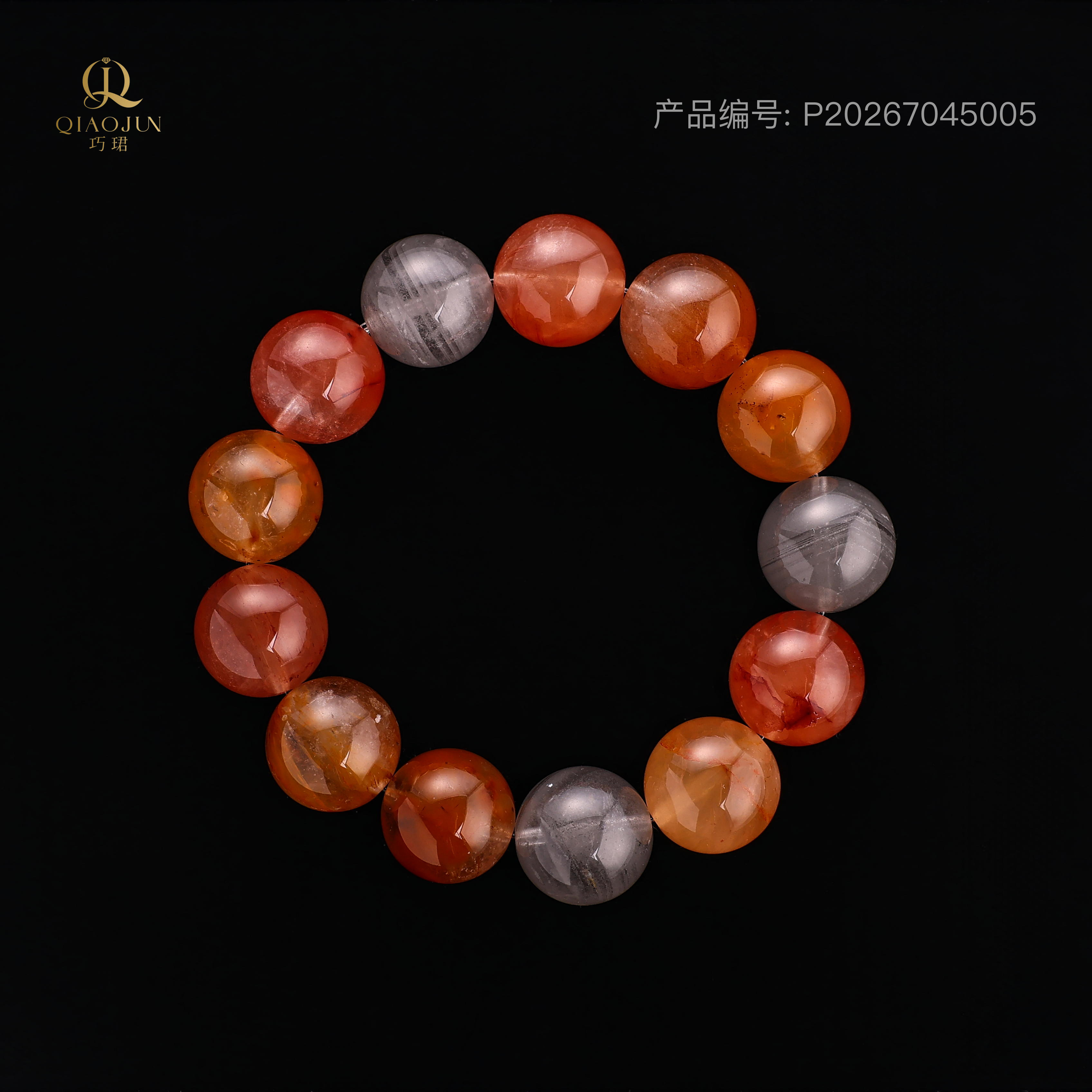 是天空系列:爱在人间3号(65到70g）