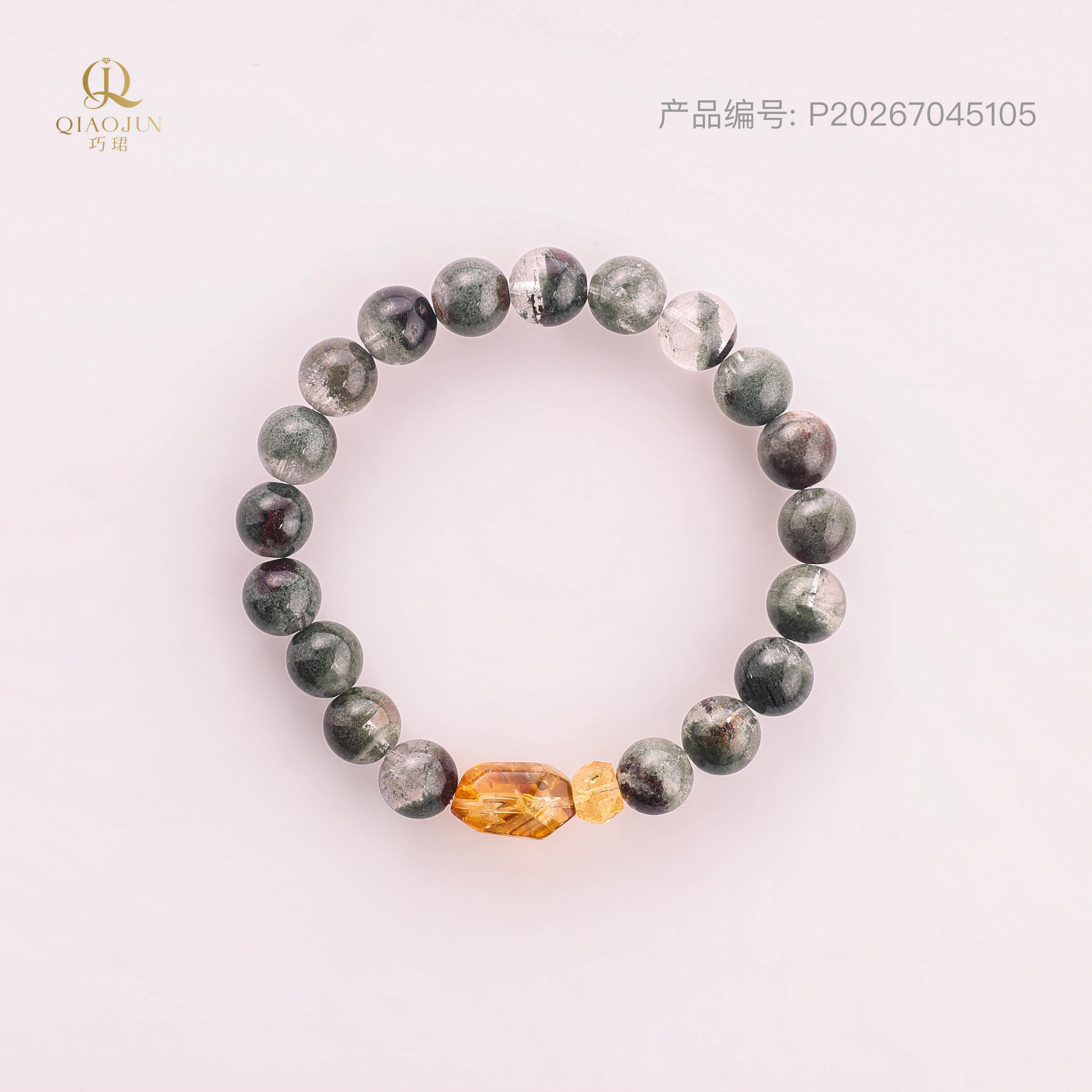 是天空系列:清晨1号（20到25g）