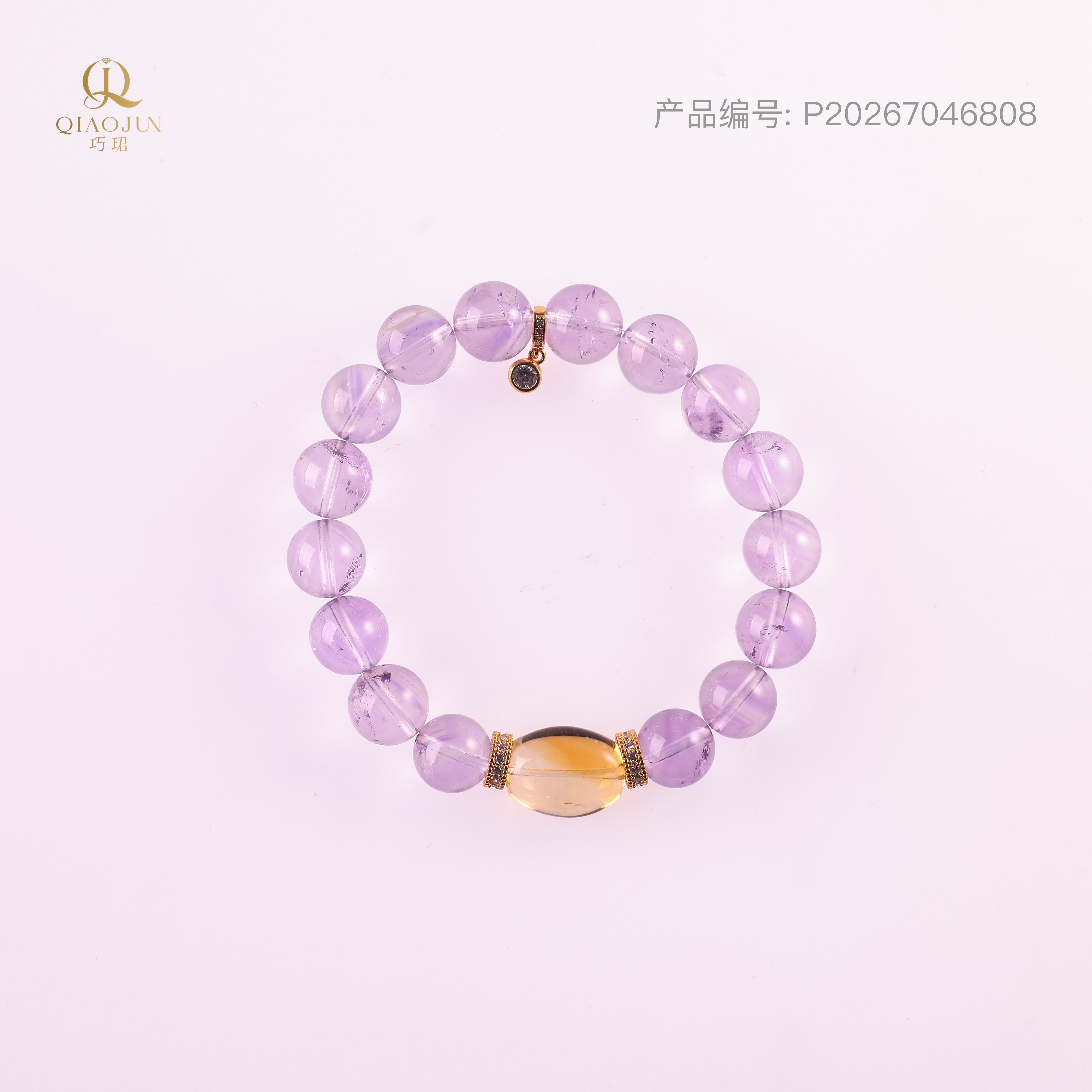 是天空系列:仙女（30到35g）