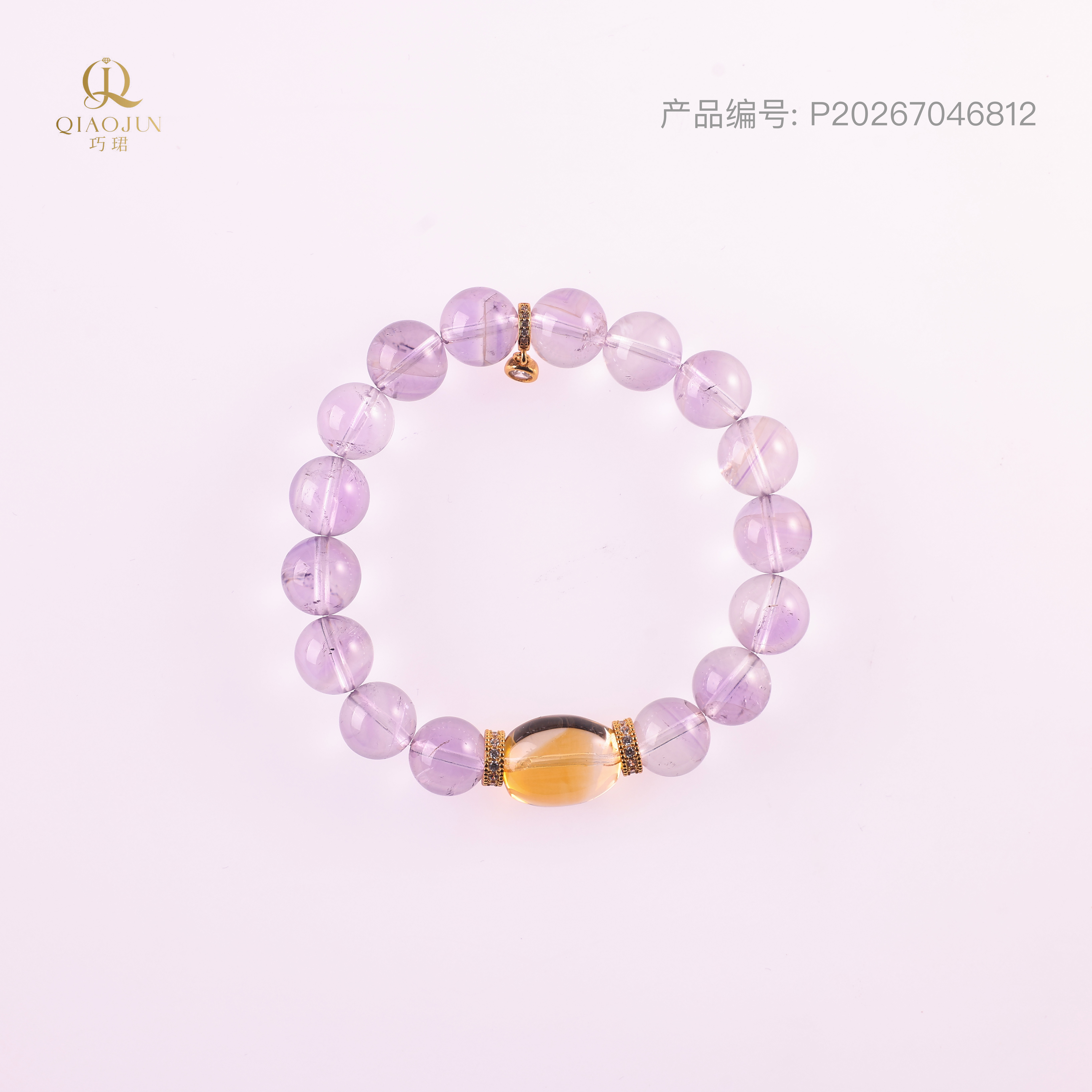 是天空系列:仙女（30到35g）