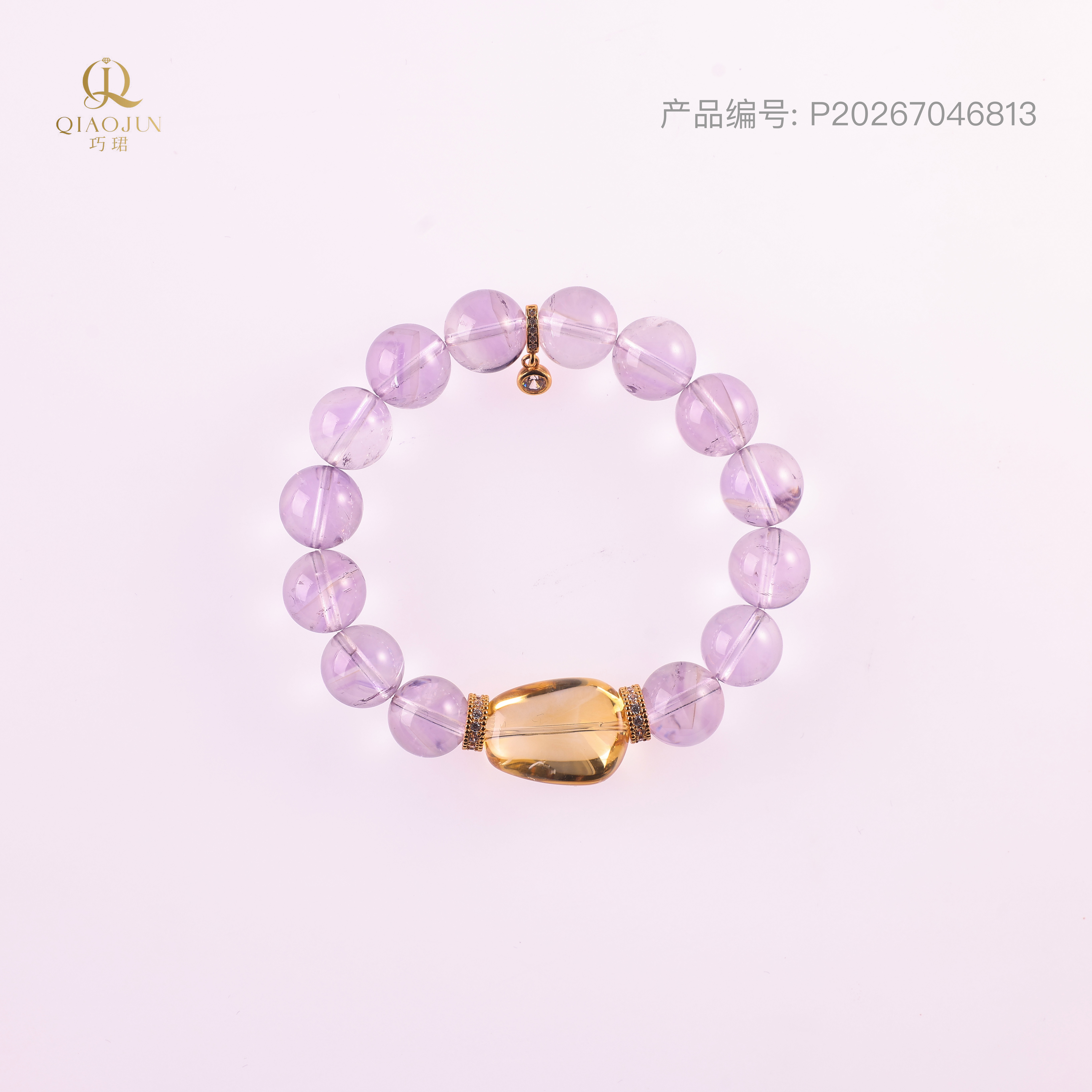 是天空系列:仙女（30到35g）