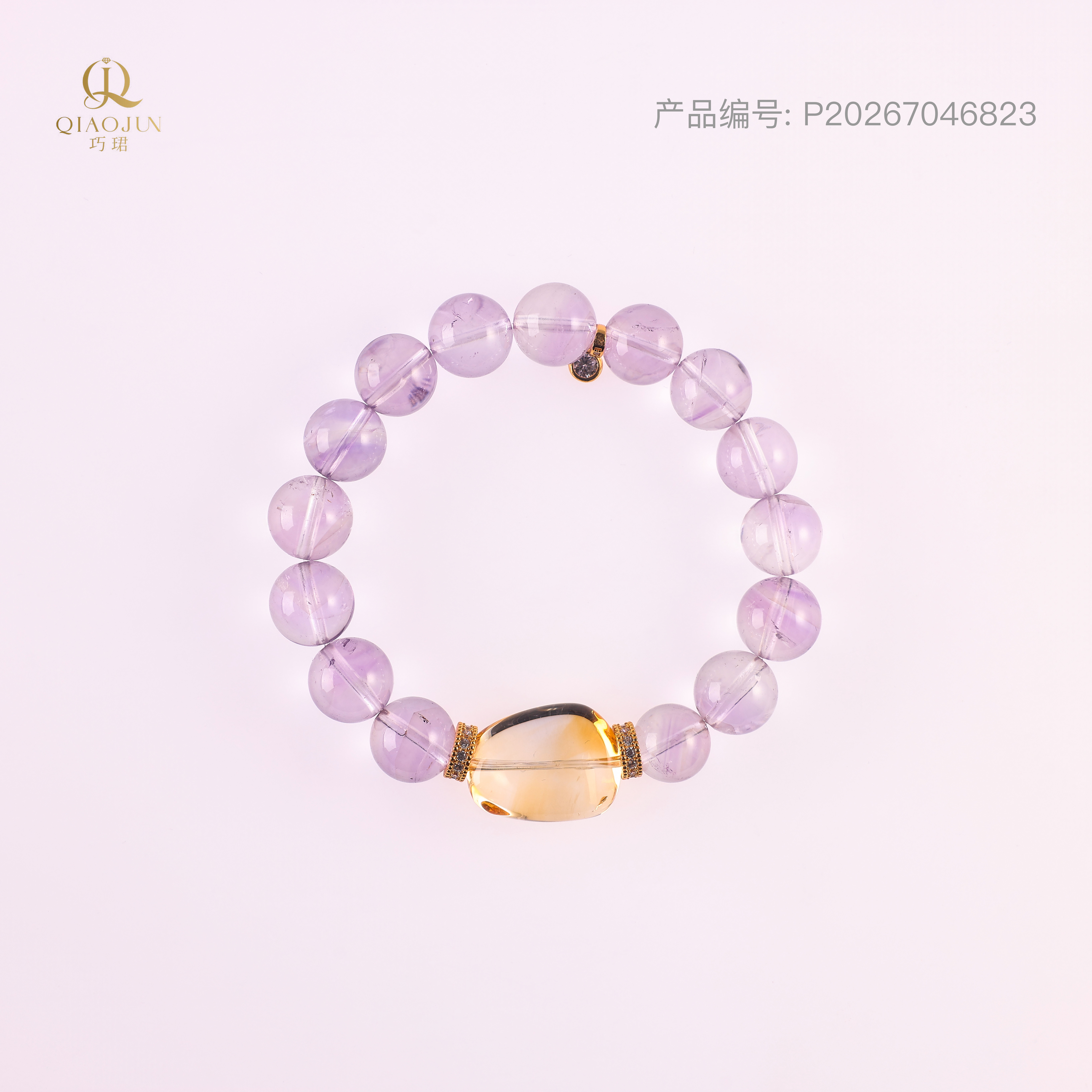 是天空系列:仙女（35到40g）