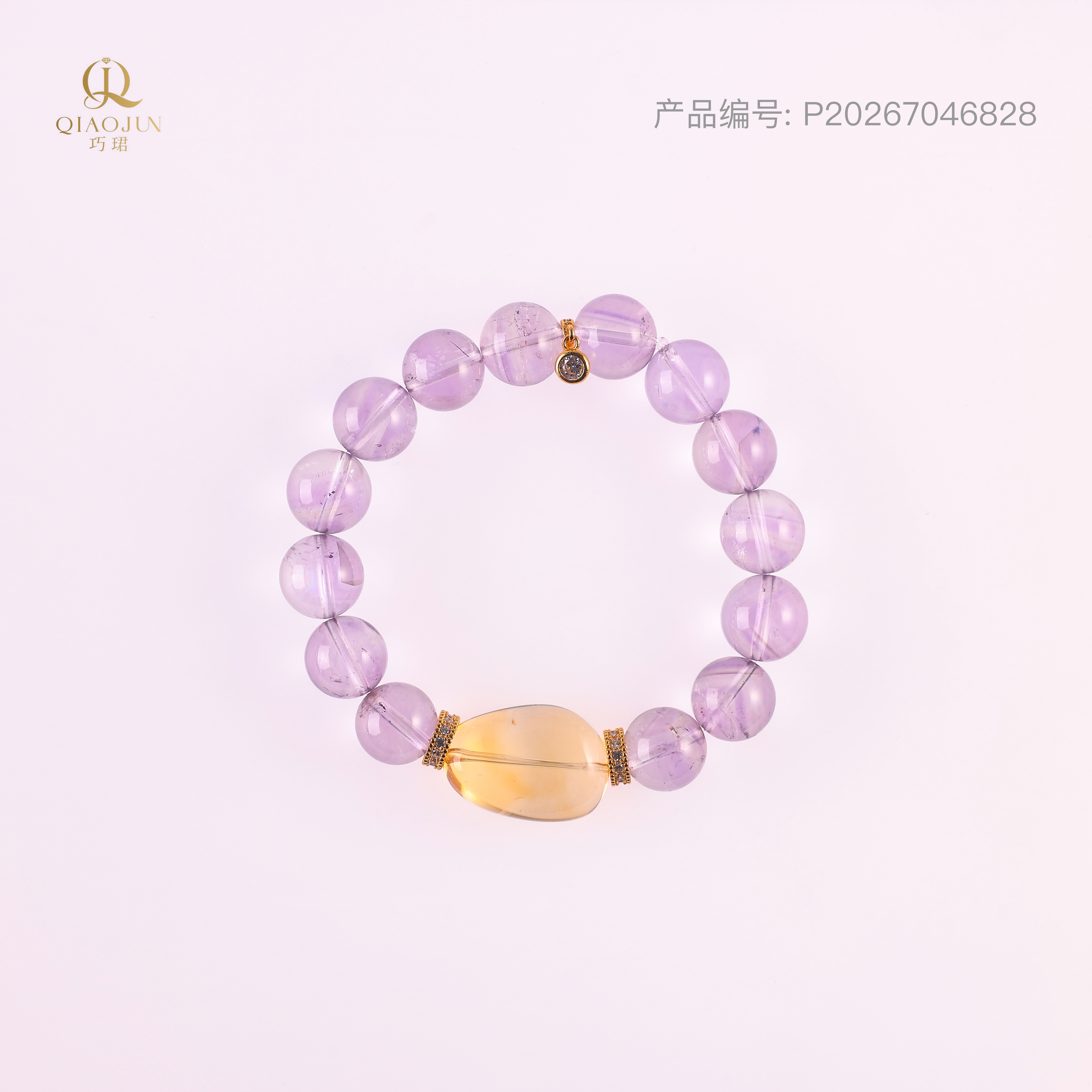 是天空系列:仙女（35到40g）