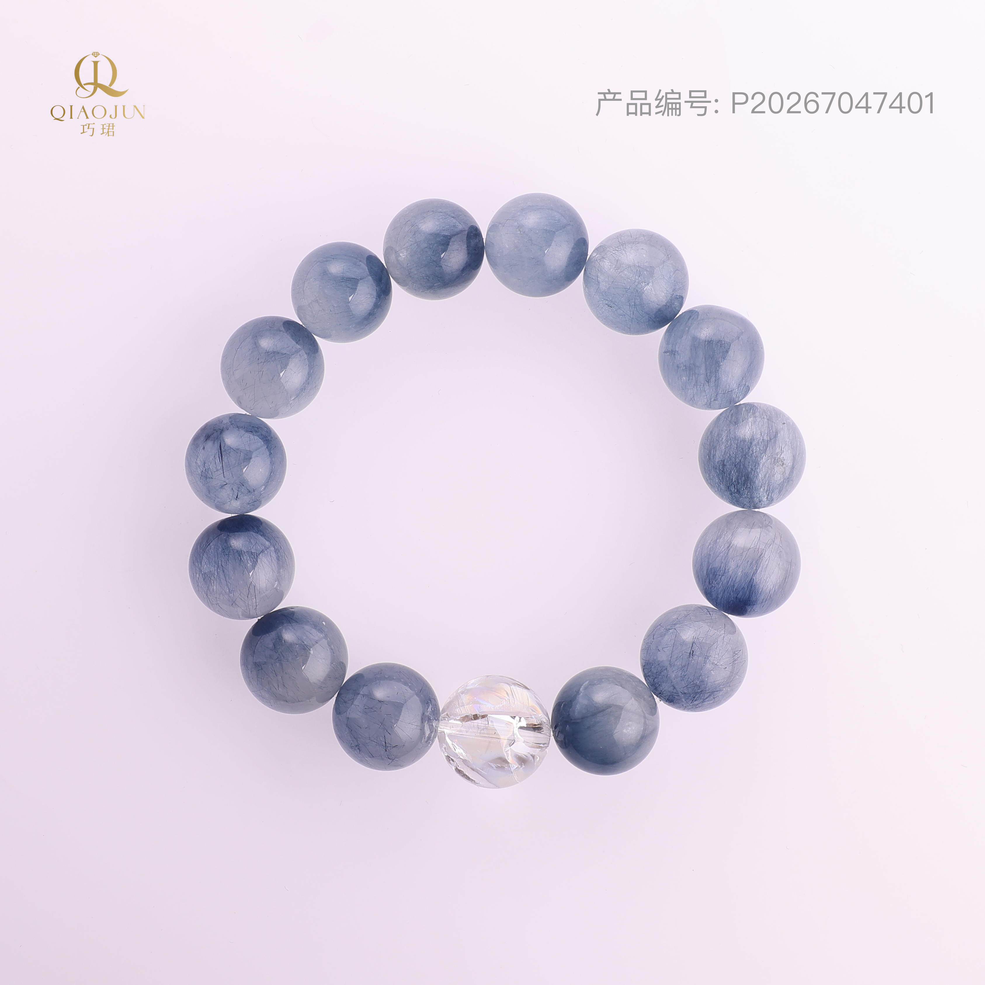 宇宙（50到60g）