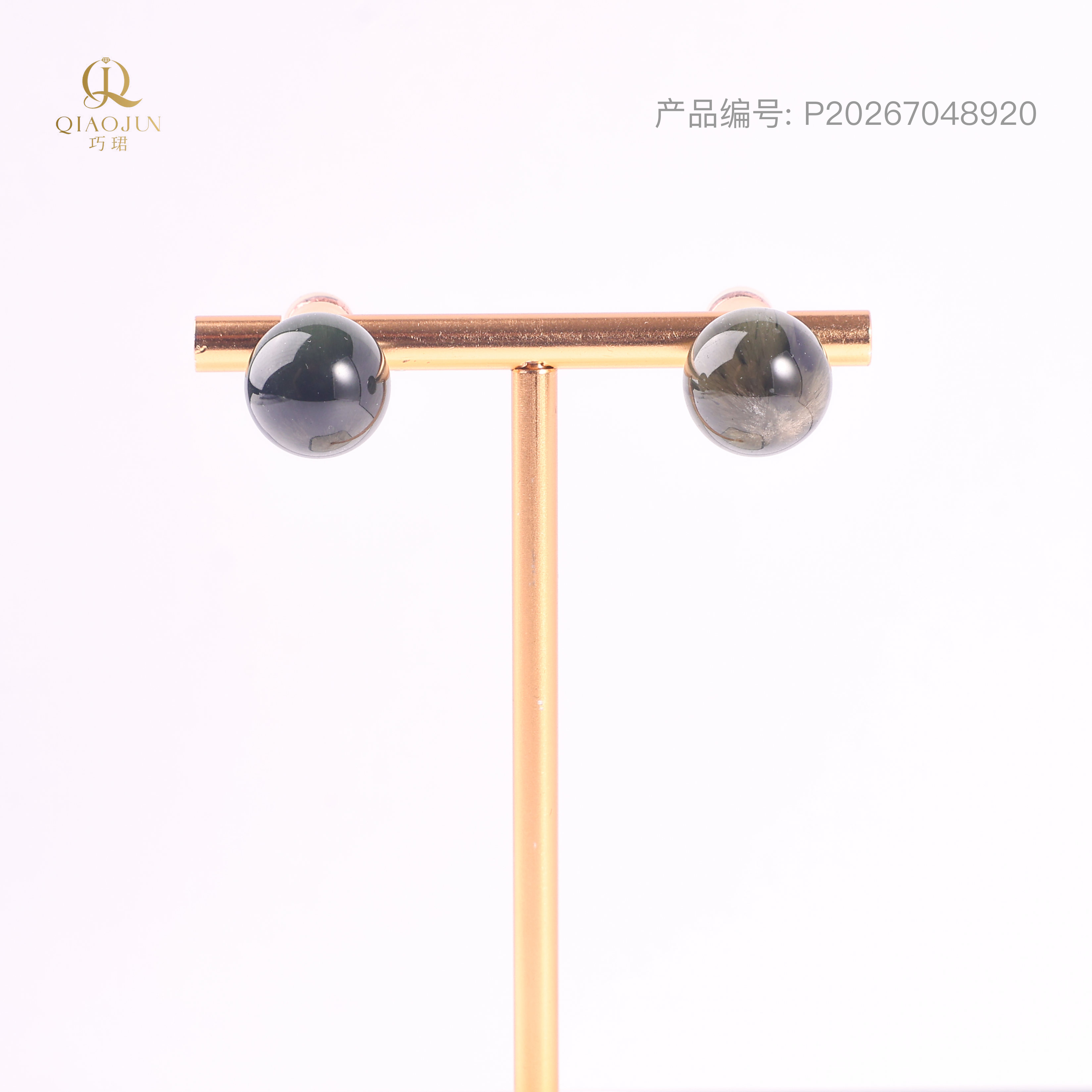 是天空系列:精灵世界（6到7g）