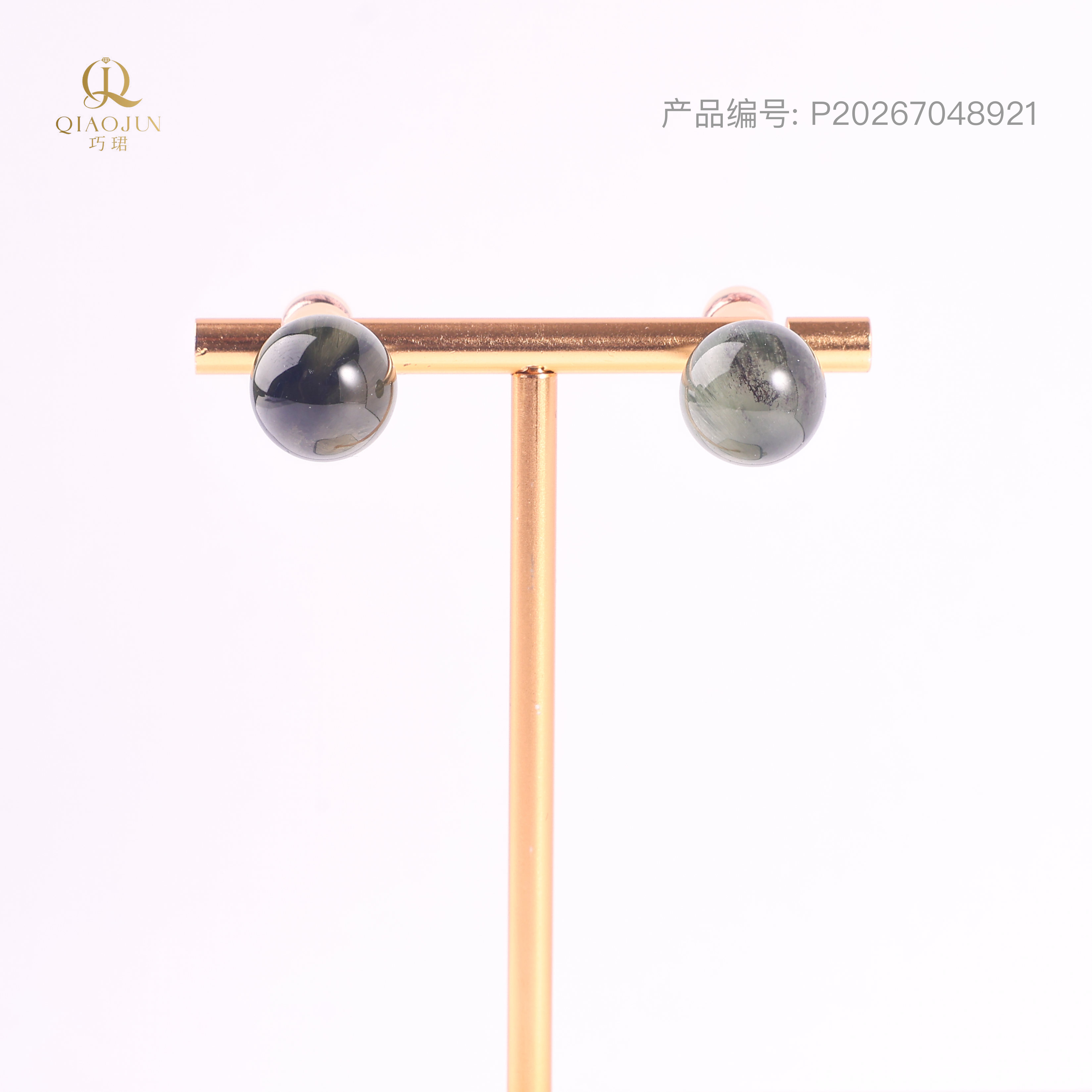 是天空系列:精灵世界（6到7g）