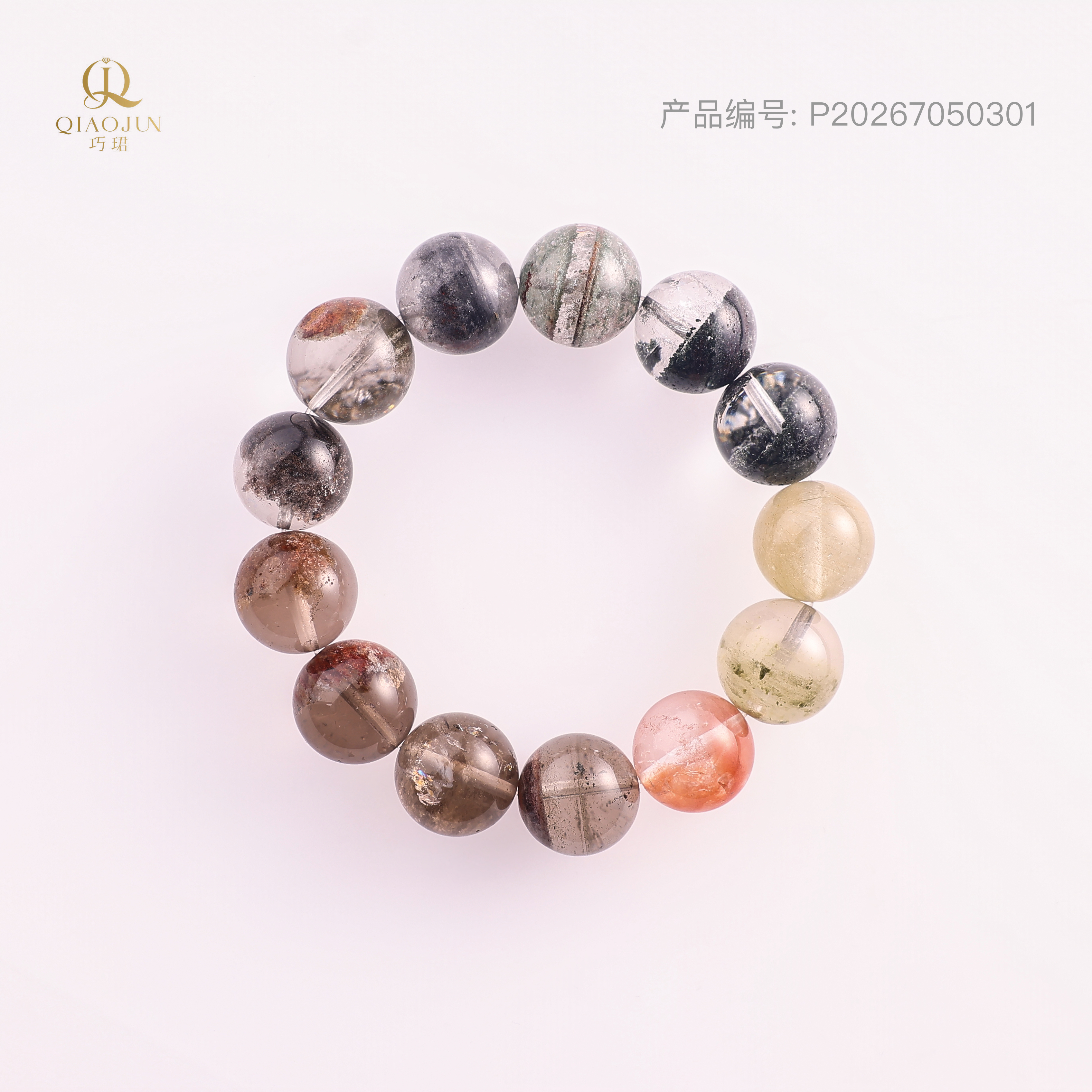 氧气（60到65g）