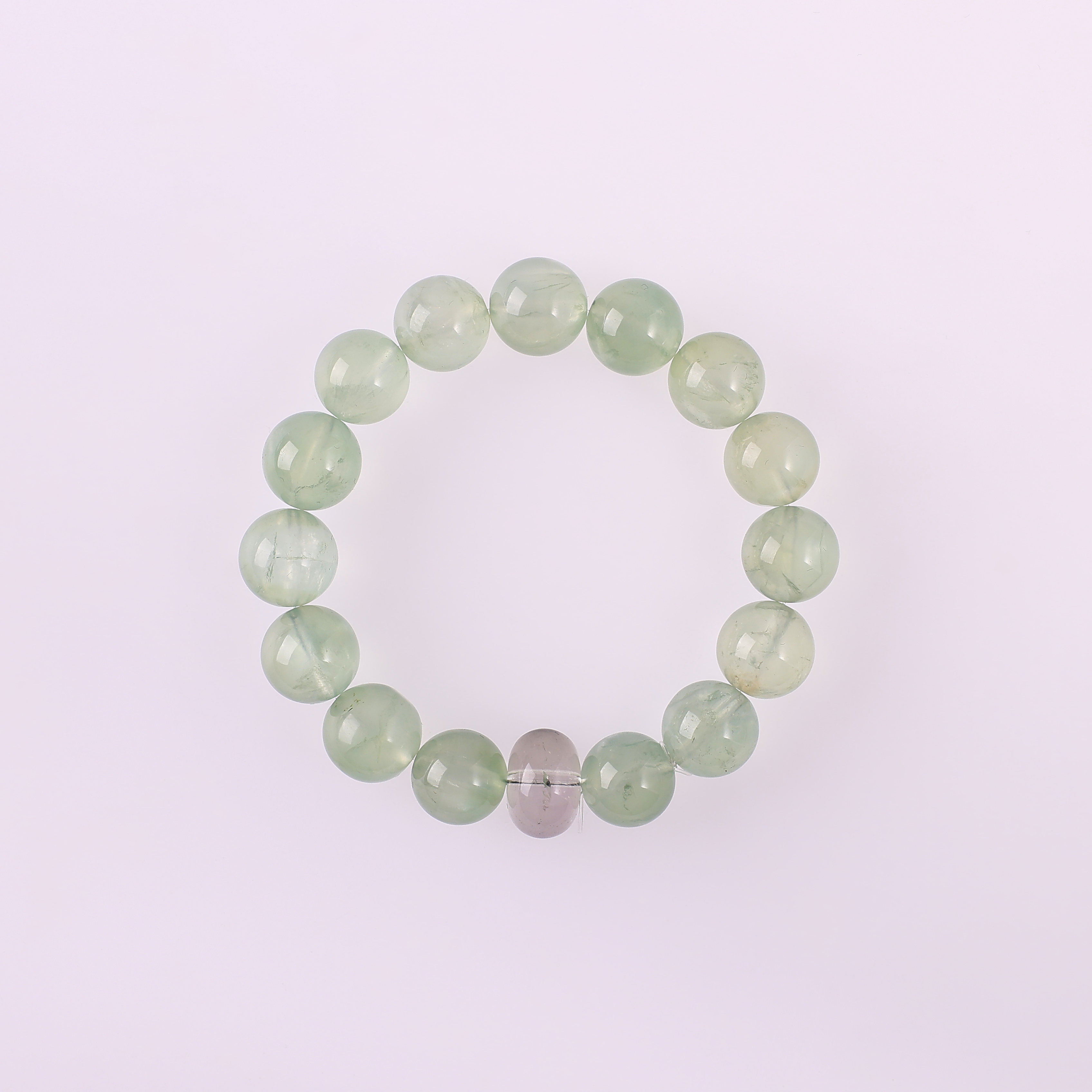 月露系列:纯粹（45到50g）