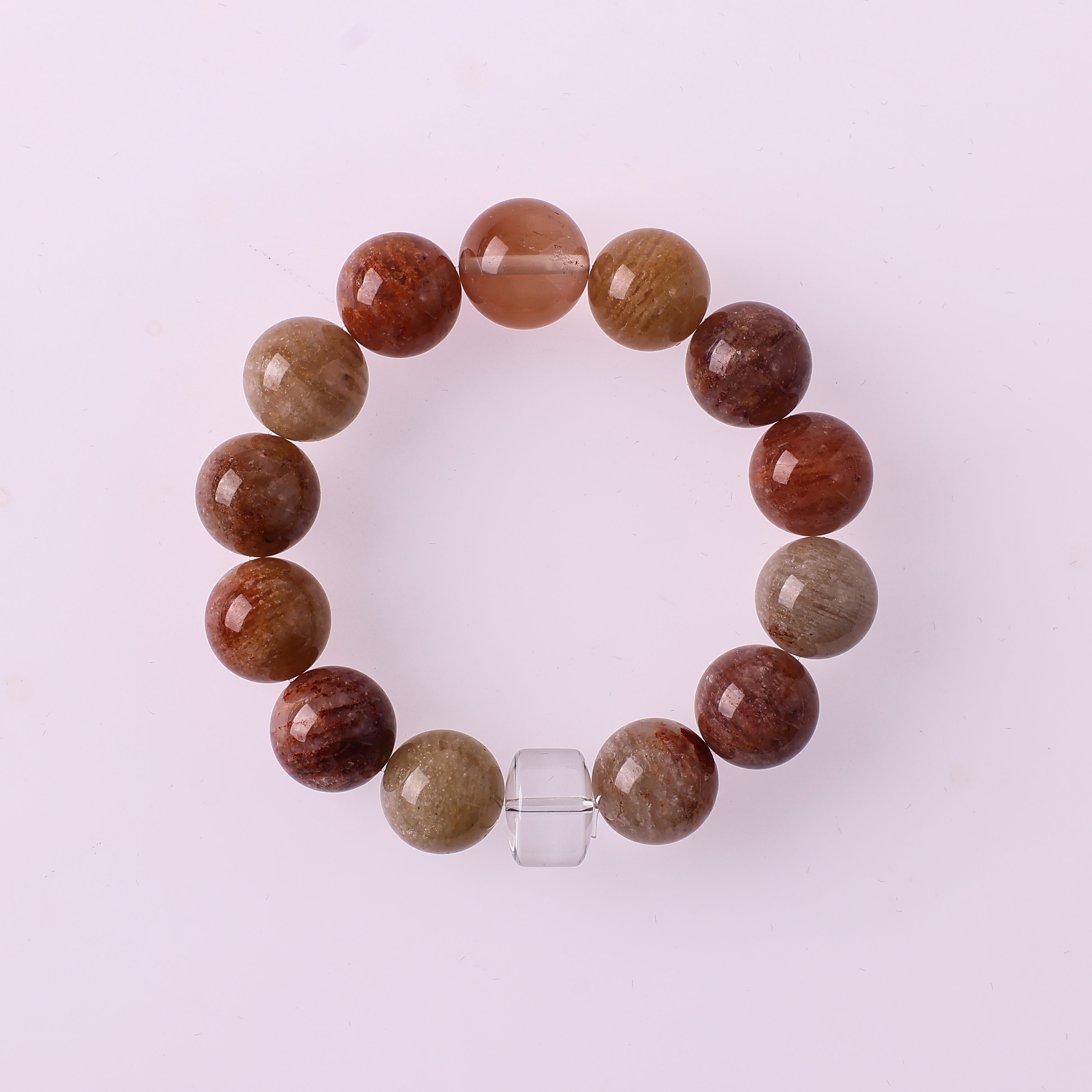 是天空系列:海阔天空