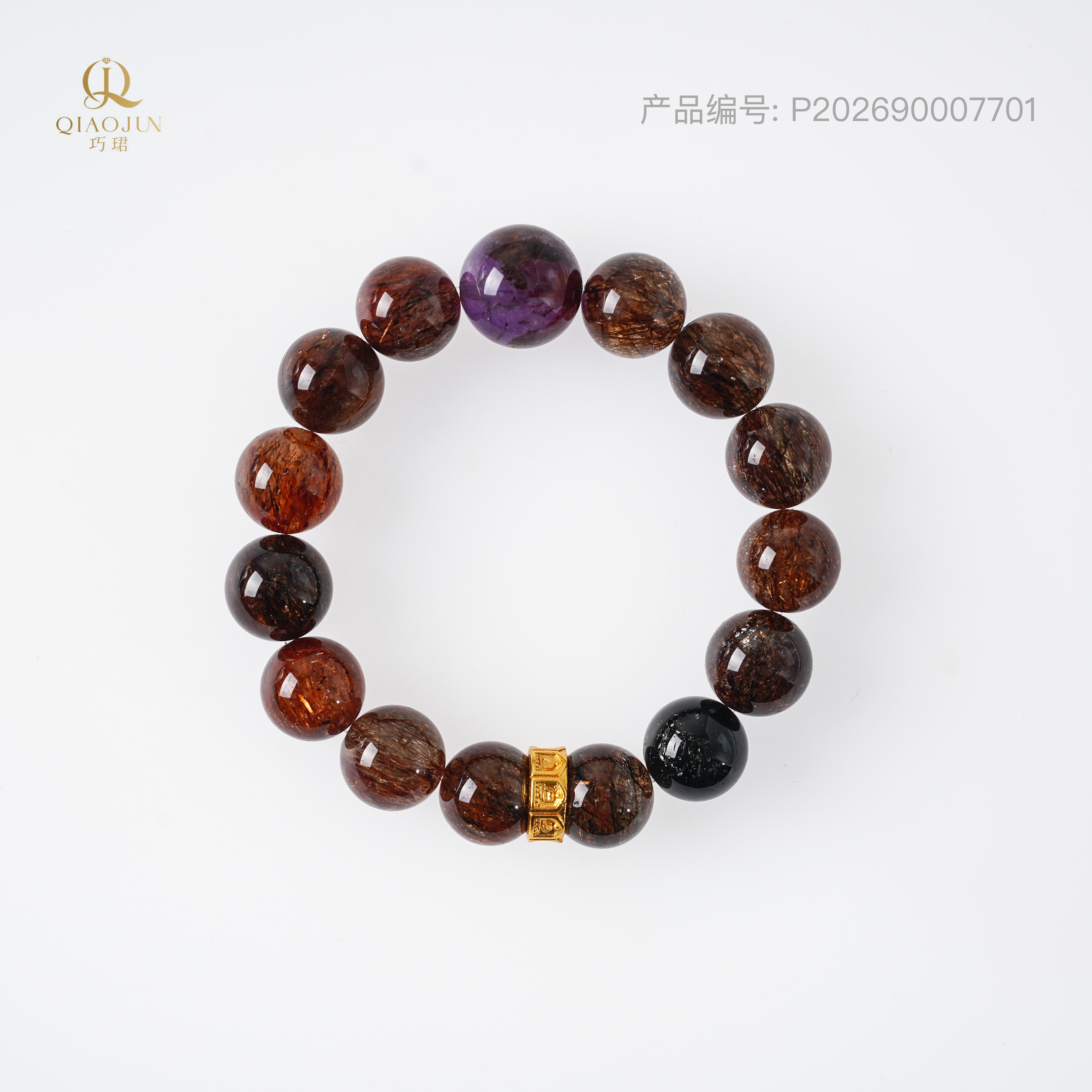 我的祖国系列：吉祥