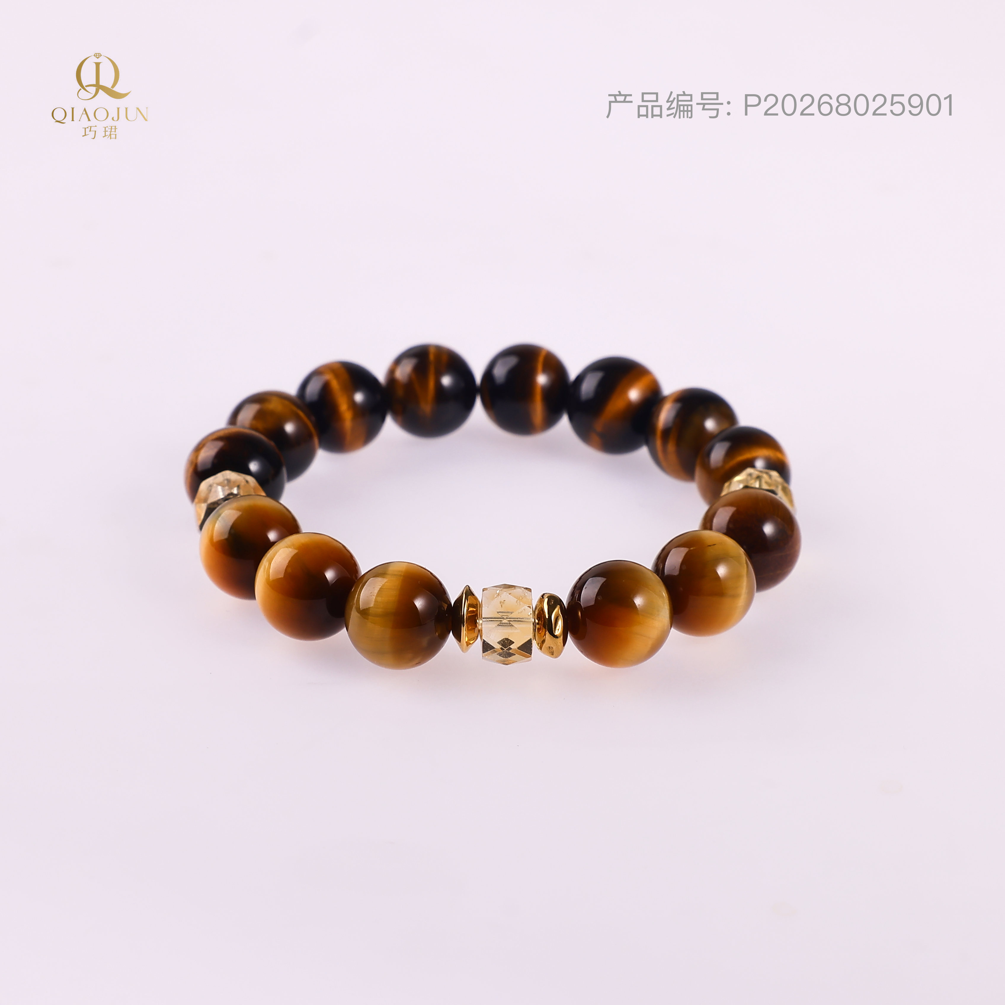 月露系列:信仰之力